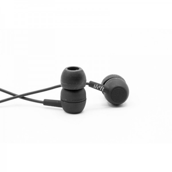 Shift Headphones Inear passend für Shift 5me und Shift 6m