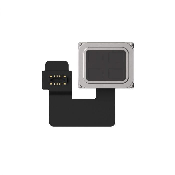 Earpiece for Fairphone 4 5G Front