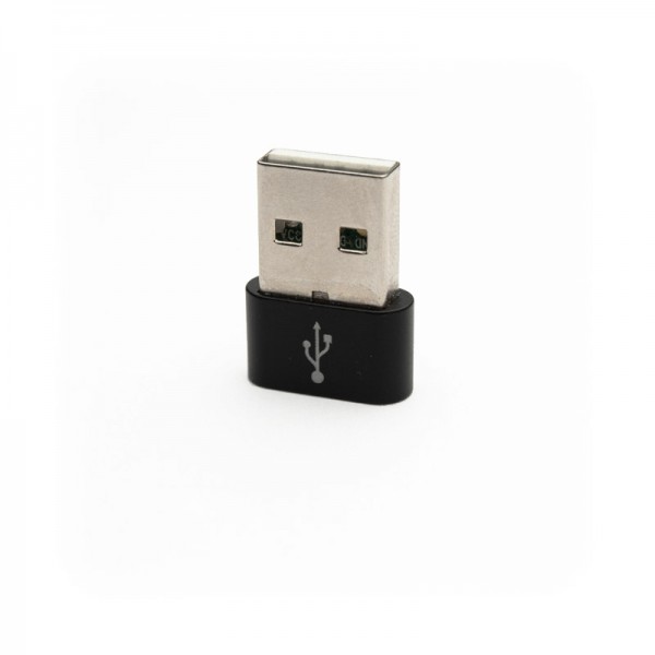 Shift USB Adapter C - A