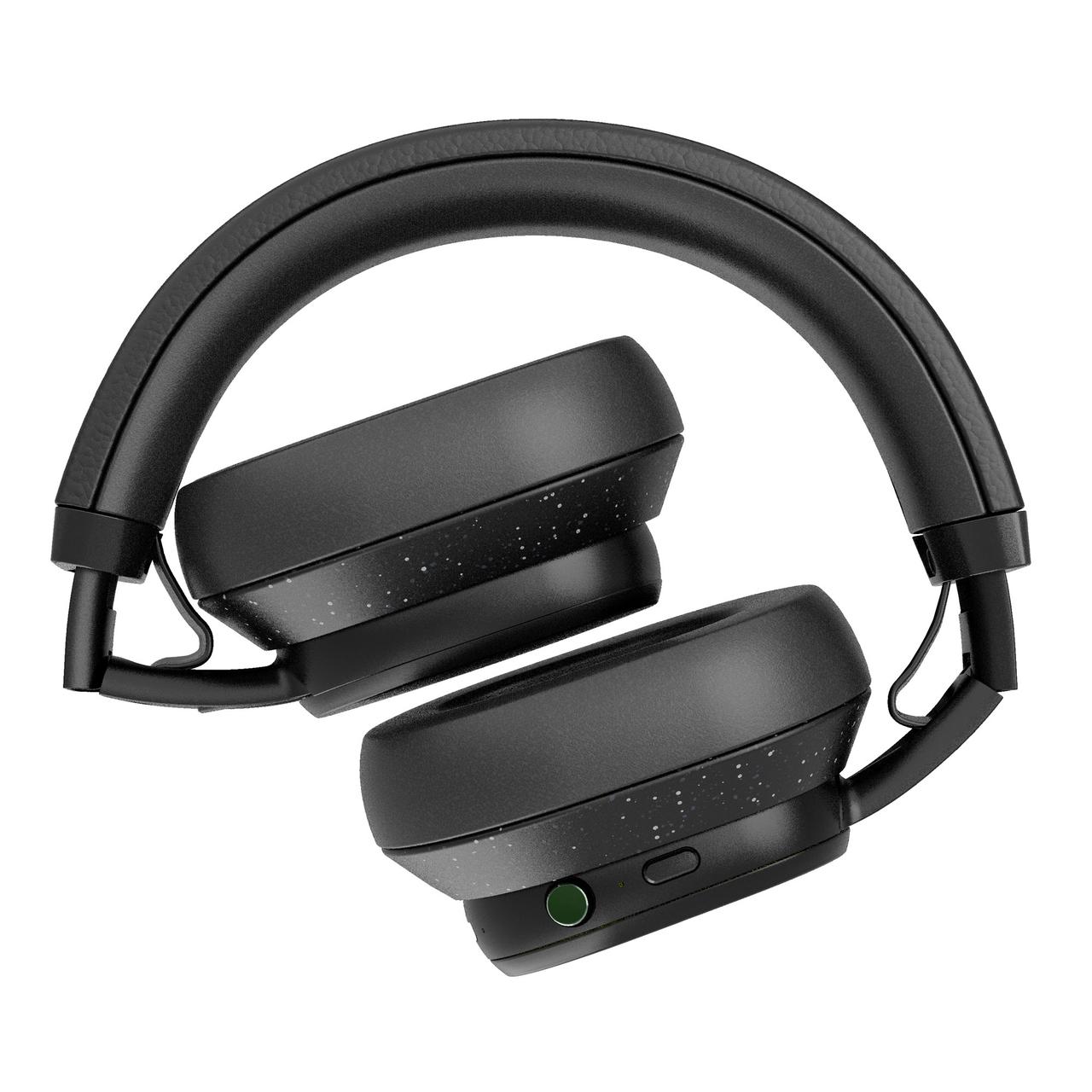 Fairbuds XL Over-Ear-Kopfhörer mit Bluetooth 5.1