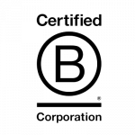 Zertifikat B Corporation