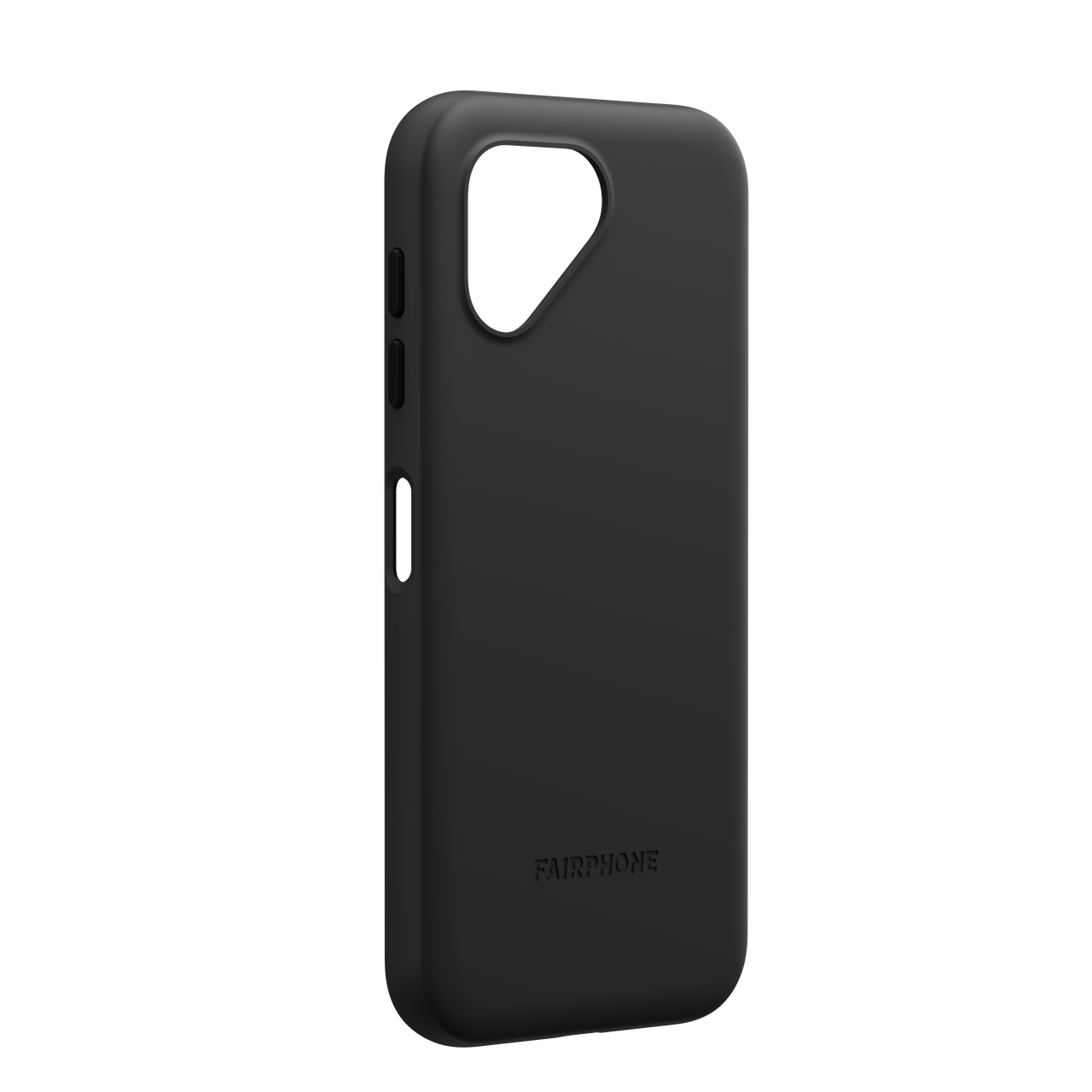 Fairphone 5 Protective Case (Schutzhülle)