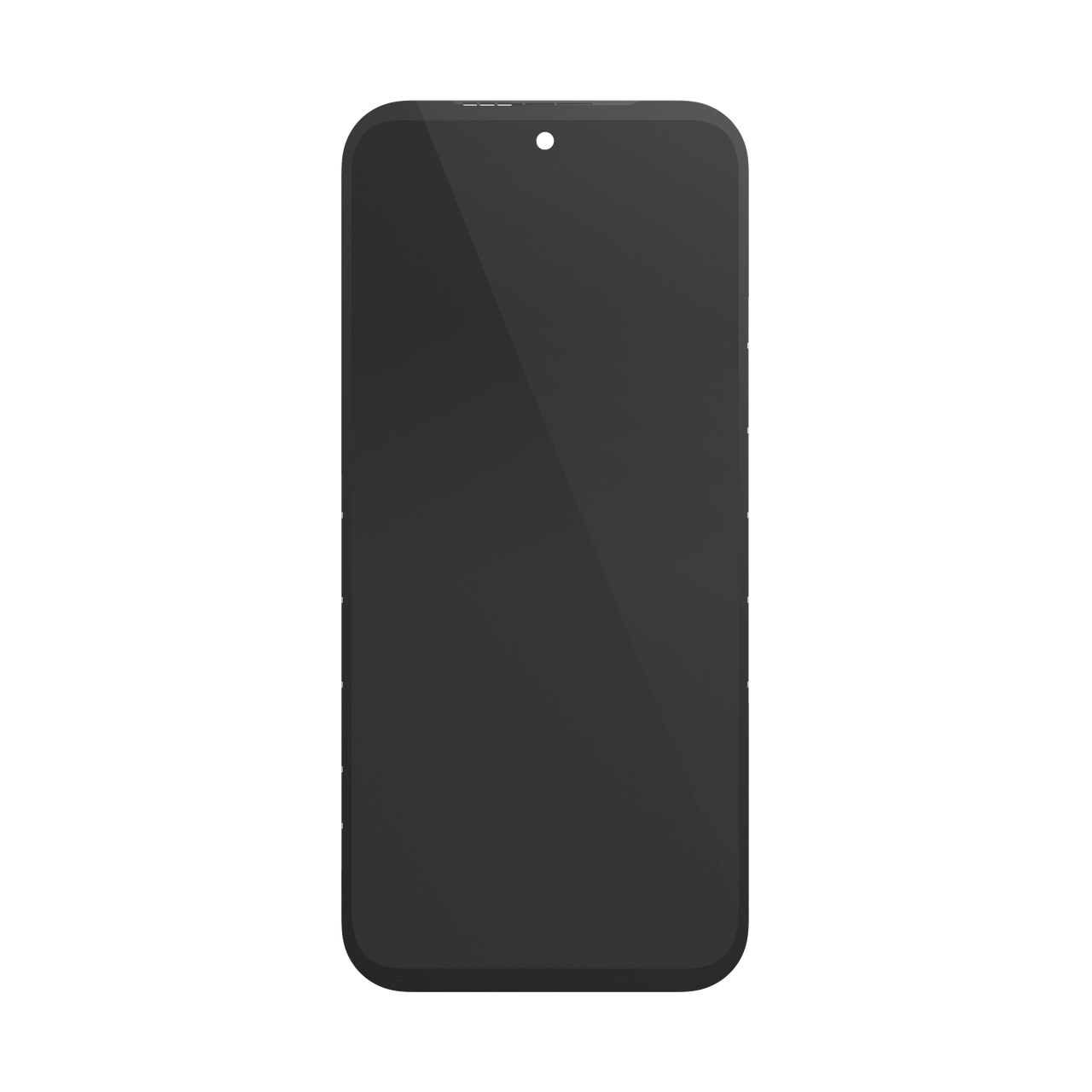 Fairphone 5 Display Modul