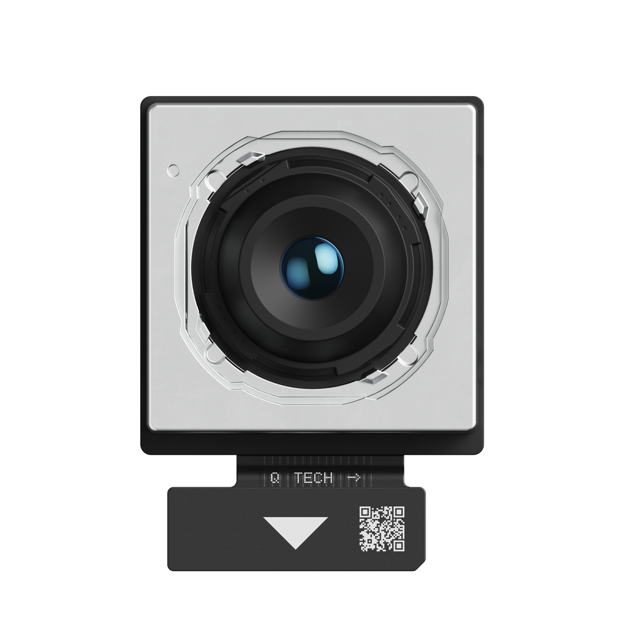 Fairphone 5 Hauptkameras Modul
