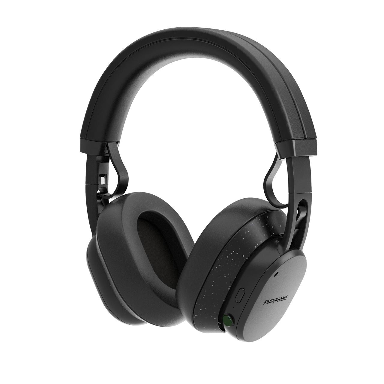 Fairbuds XL Over-Ear-Kopfhörer mit Bluetooth 5.1