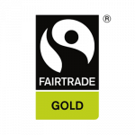 Zertifikat Fairtrade Gold